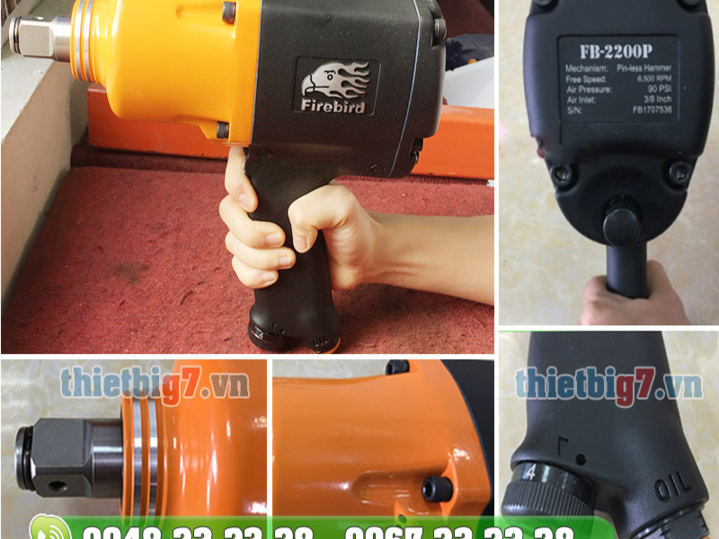 Chọn địa chỉ mua súng xiết bu lông uy tín, hoạt động nhiều năm trong nghề sung-ban-oc