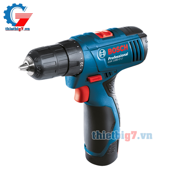 may-khoan-dung-pin-Bosch-GSR-1080-2-LI-2