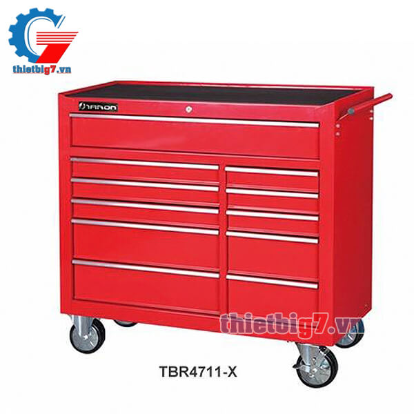 Thương Hiệu Máy Bắn Vít Số 1 Hiện Nay