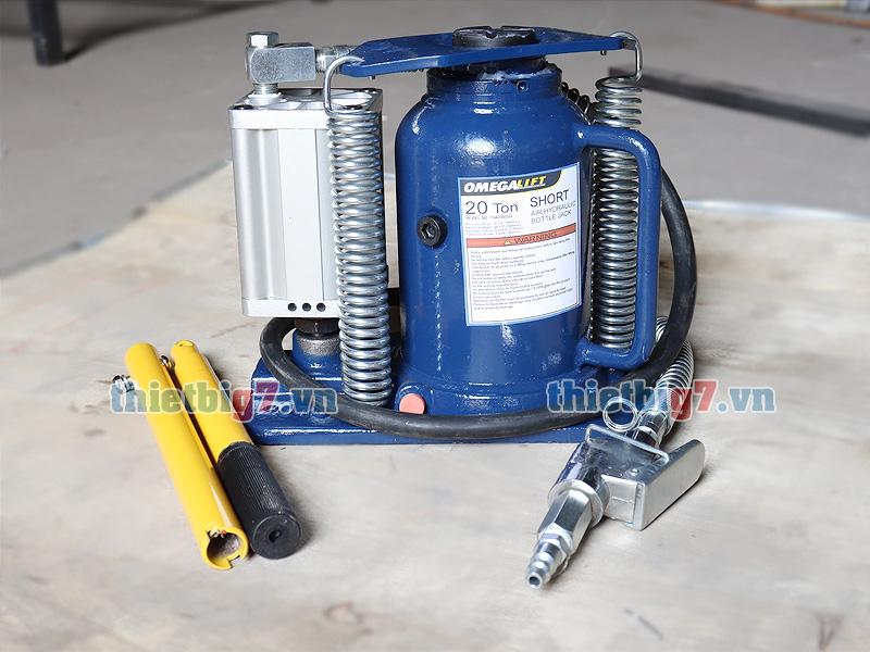 doi-hoi-20-tan-lun-omega-lift_b