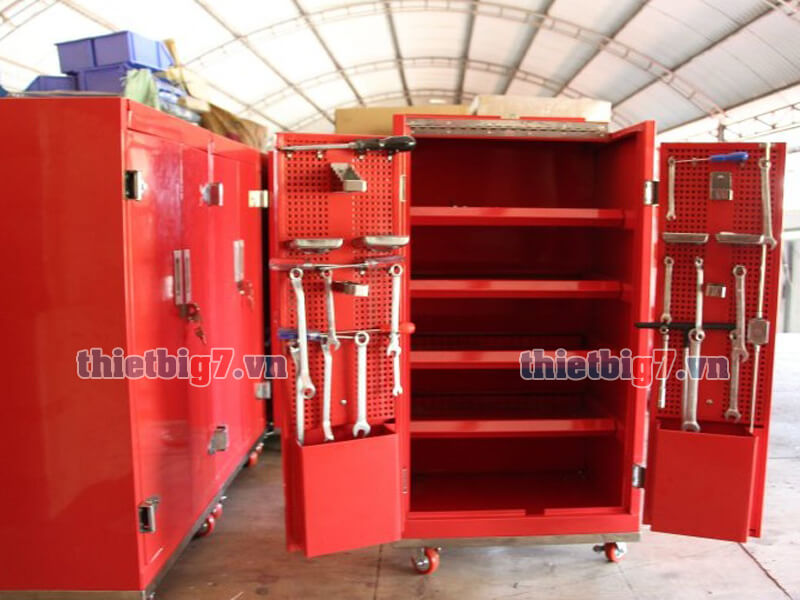 tu-dung-do-nghe-2-canh-5-ngan