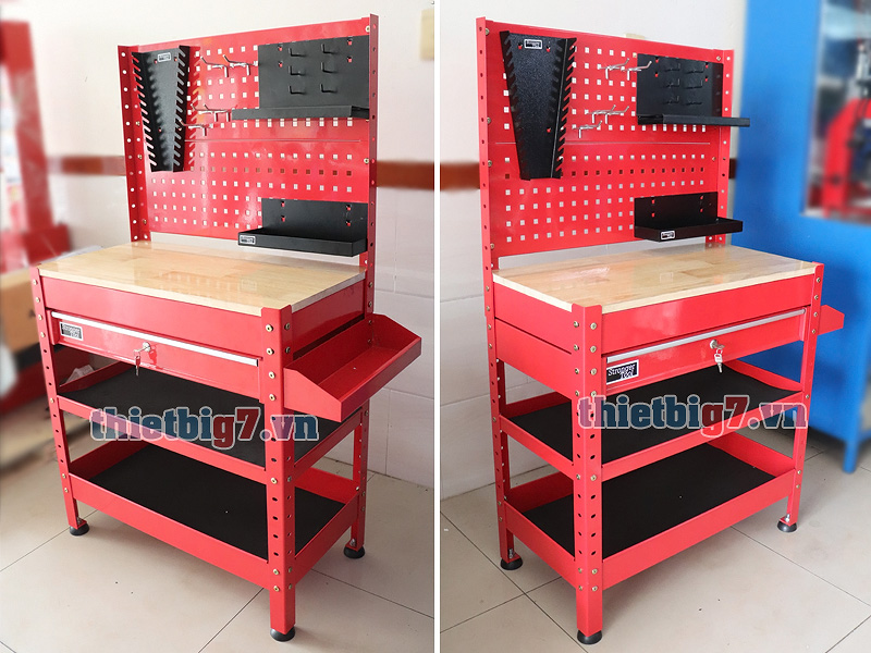 xe-dung-do-nghe-3-ngan-cobang-treo-dung-cu (1)