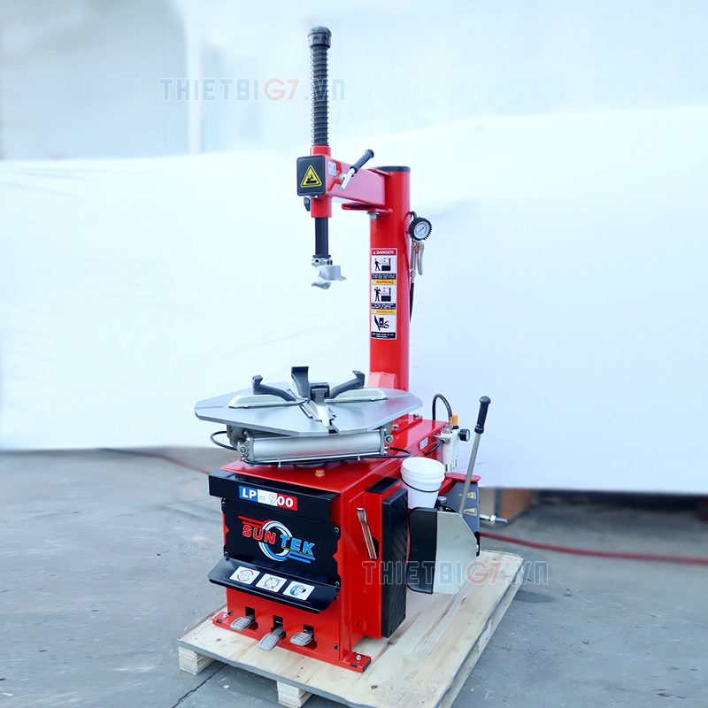 Mua bộ cấp lọc dầu của máy tháo vỏ xe máy ở đâu?