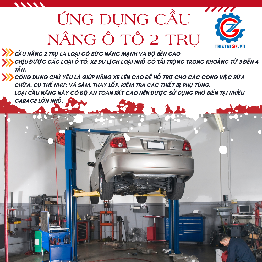 ung-dung-cau-nang-2-tru-cong-tren