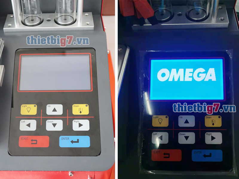 Chi Tiết Về Máy Bơm Mỡ Mà Bạn Chưa Biết