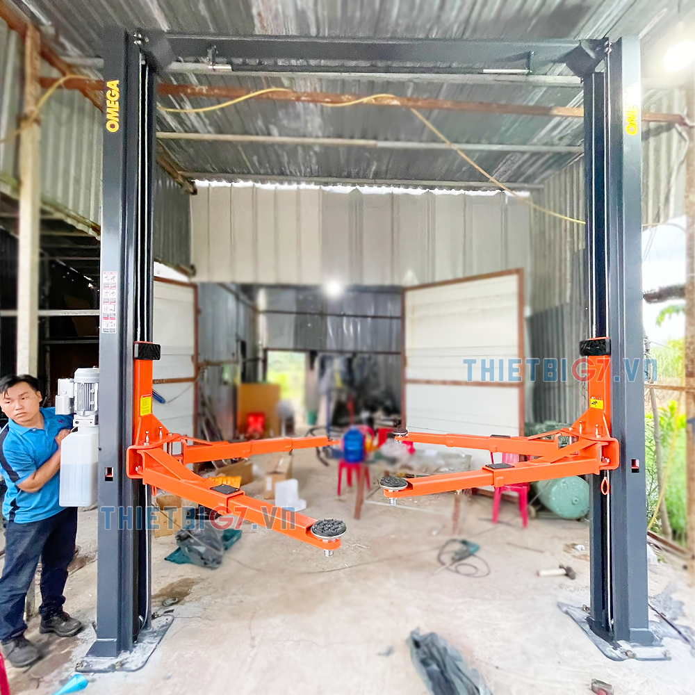 cau-nang-oto-2-tru-giang-tren-4-tan-oemga-om-40h-2