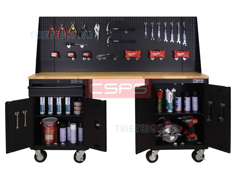 tu-do-nghe-thong-minh