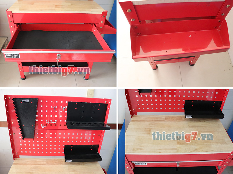 ac-bo-phan-cua-tủ-3-ngan