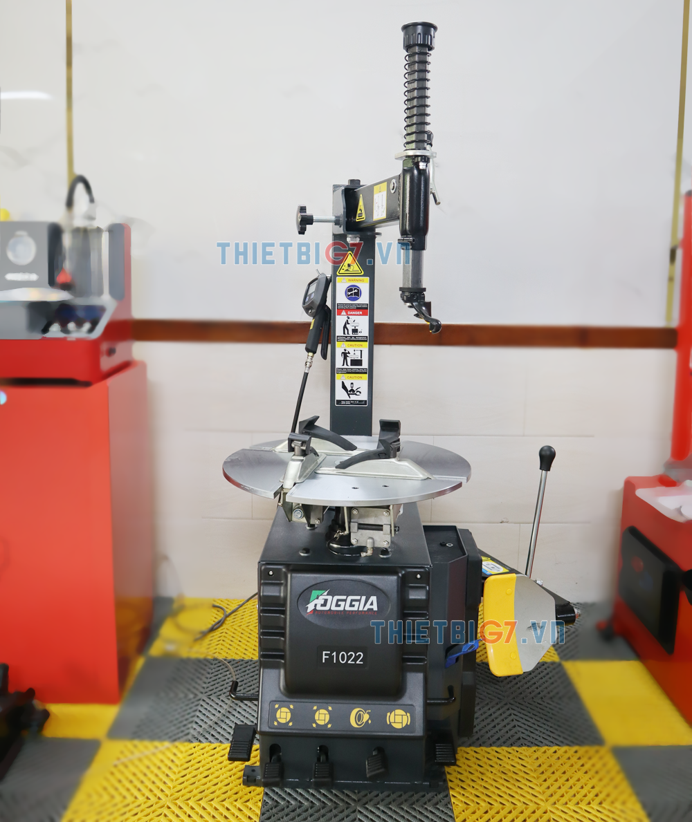 may-thao-vo-xe-may-và-du-lich-foggia-f1022_10