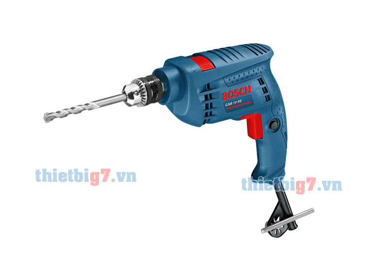 may-khoan-Bosch-GSB-10-RE_1