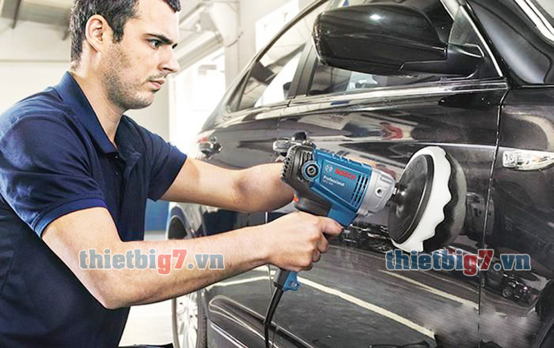 Cách Để Bạn Có Thể Lựa Chọn Tủ Dụng Cụ Đồ Nghề Tốt Nhất