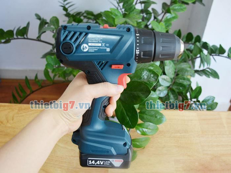 May-khoan-dung-Pin-Bosch-GSR-140-LI_2