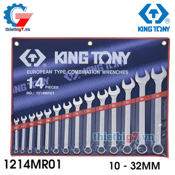 bo-co-le-kingtony-1214MR01-10-32mm