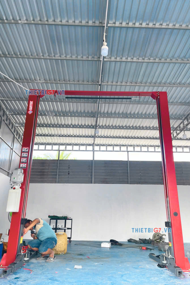 cau-nang-2-tru-suntek-giang-tren (2)