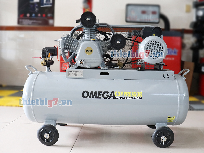 may-bom-hoi-omega-2-cap-nen-3hp-120lit-125bar