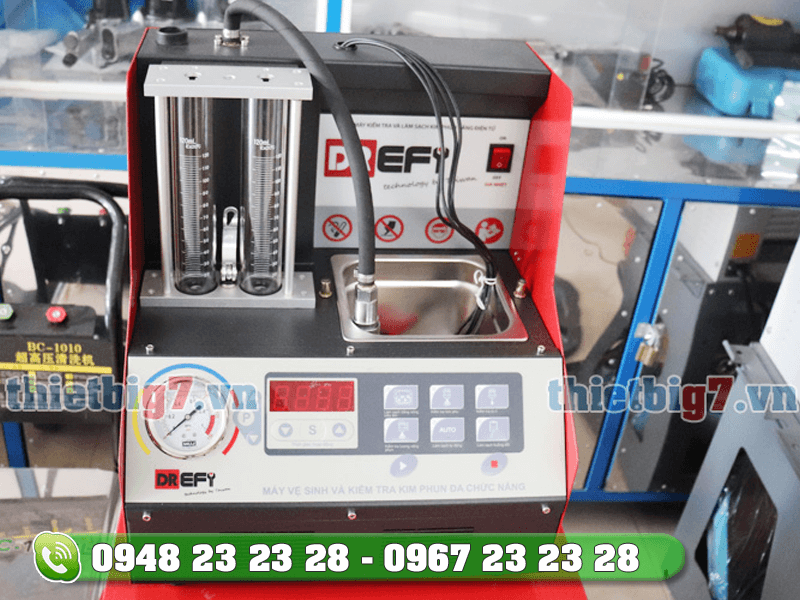 hinh-anh-thuc-te-may-drefi