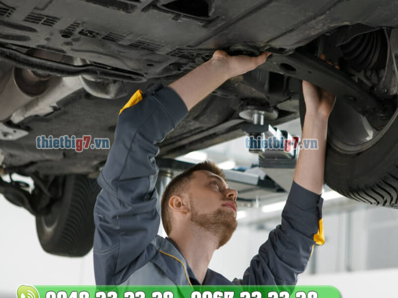 thiet-bi-sua-chua-phan-gam