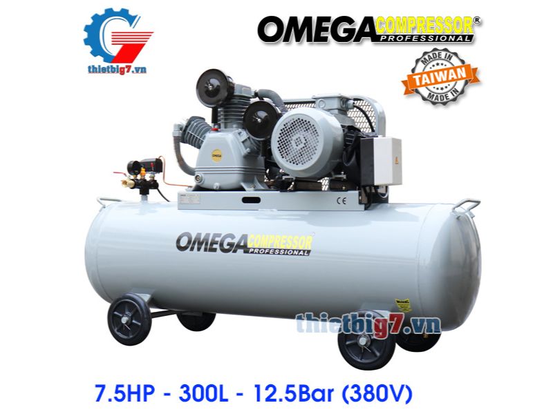 may-nen-khi-dai-loan-300-lit