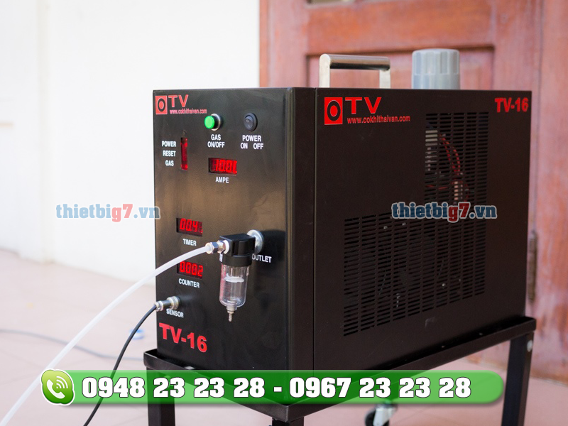 Máy vệ sinh buồng đốt được yêu thích sử dụng nhiều nhất hiện nay máy tẩy rửa vệ sinh buồng đốt 3