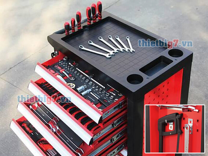 tu-dung-do-nghe-7-ngan-taron-TBR5807A-X_3