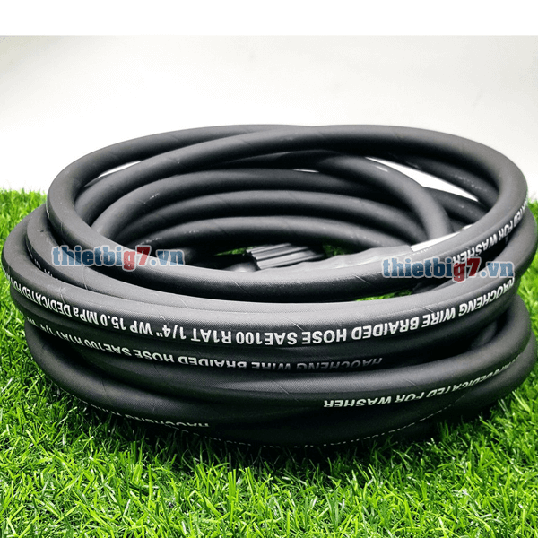 Bàn Nguội Cơ Khí Chất Lượng Tốt Vận Chuyện Tận Nơi