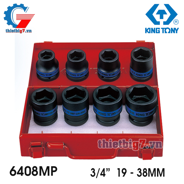 tuyp-3-4-kingtony-6408MP-19-38MM