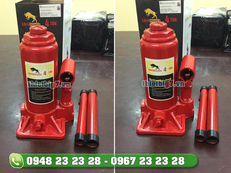 kich-doi-thuy-luc-dung-tay-32-tan