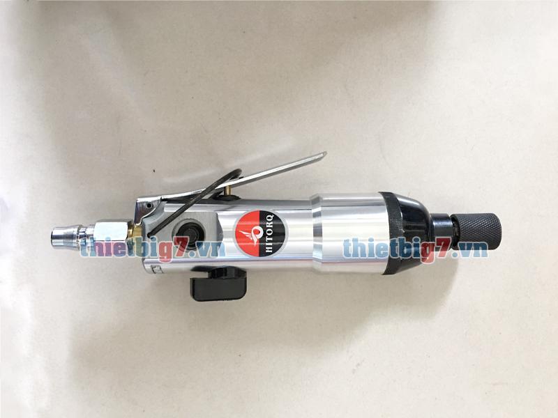 sung-van-vit-dung-hoi