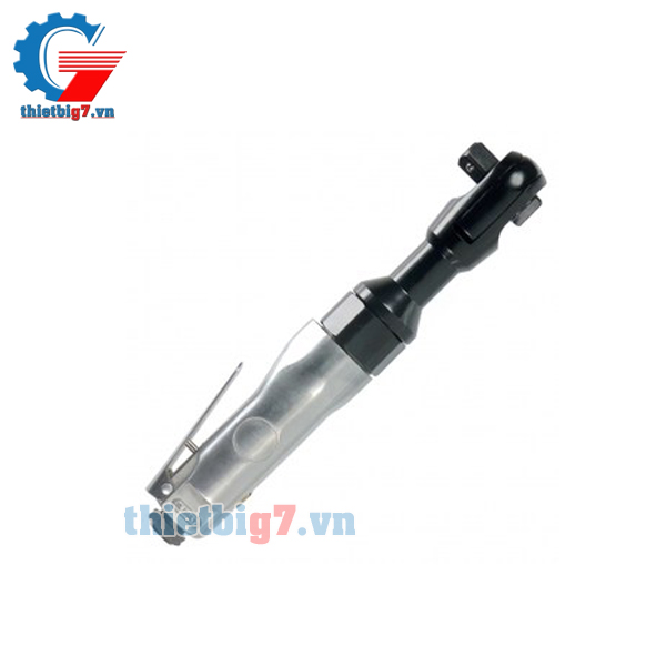 Đặc Điểm Ưu Việt Của Súng Xiết Bulong Tay Ngang