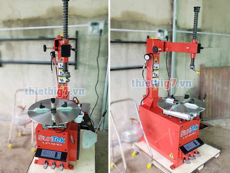 may-thao-vo-xe-suntek-lp-910_1