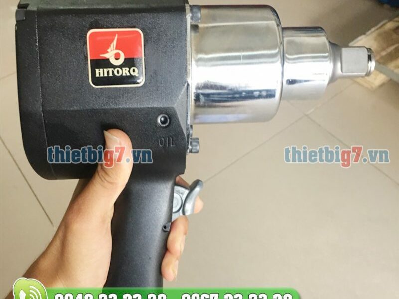 sung-xiet-bulong-3-4-inch