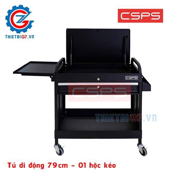 tu-di-dong-csps-79cm-1-hoc-keo
