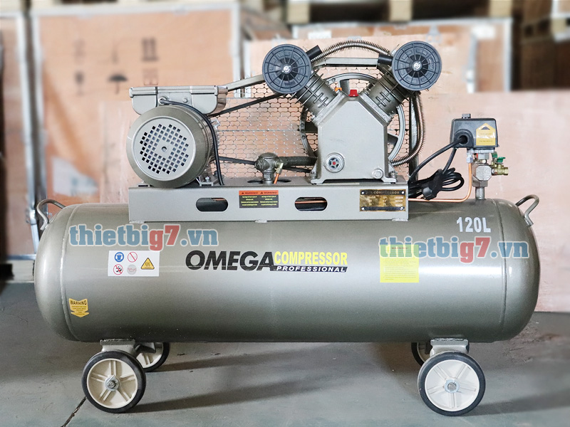 may-nen-khi-omega-3hp-100l-8bar_1