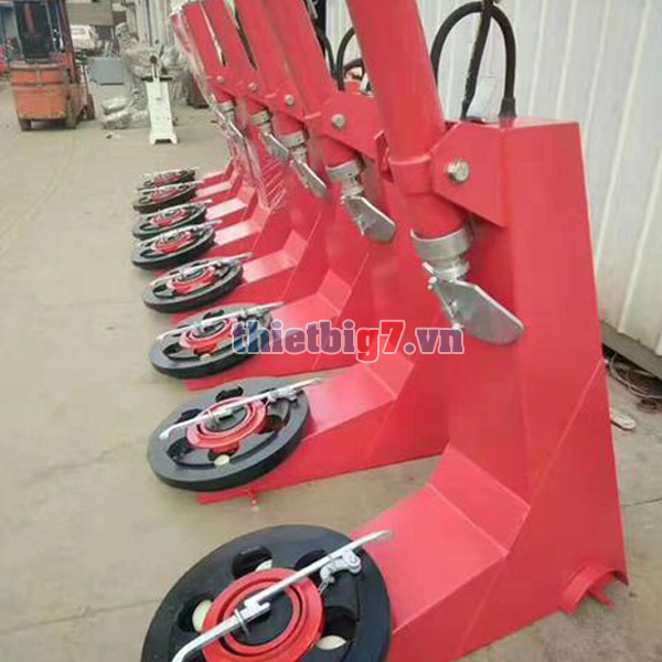 Máy Nén Hơi Mini Có Tiện Ích Cho Sử Dụng Không?