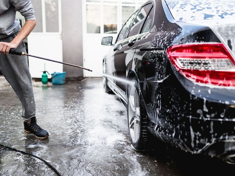 Gợi ý bạn cách chọn mua súng bắn ốc bằng hơi