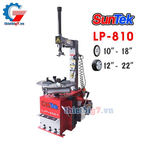 Tổng hợp dòng máy tháo vỏ xe tay ga được sử dụng phổ biến