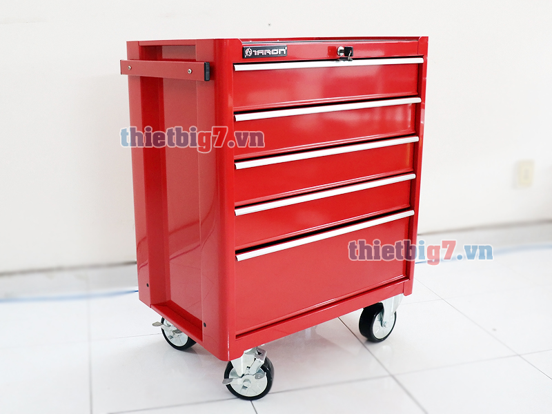 Khám Phá Mẫu Tủ Đồ Nghề Tiện Ích Tốt Mà Ít Ai Biết Đến