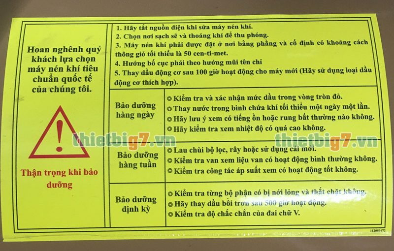 team-canh-bao-bao-duong-may-nen-khi-pegasus-3hp-70