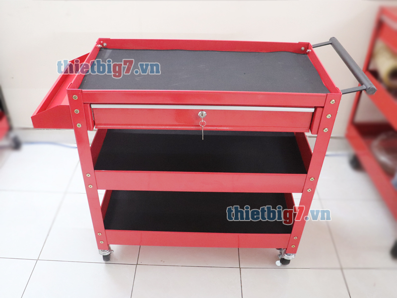 Thông Tin Bổ Ích Khi Mua Tủ Đựng Đồ