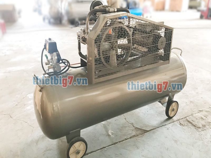 Chọn nơi cung cấp Thiết bị g7 để uy tín và độ tin cậy cao may-nen-khi-omega-4hp-200l-125bar_2