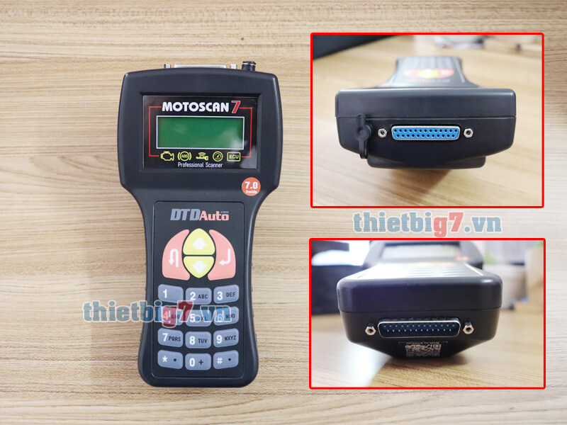 than-may-motoscan-7