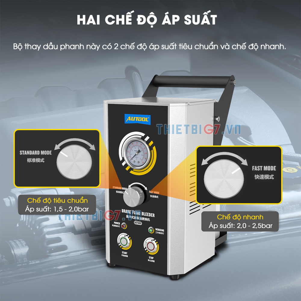 may-thay-dau-phanh-o-to-tuan-hoan-autool-ast609_3