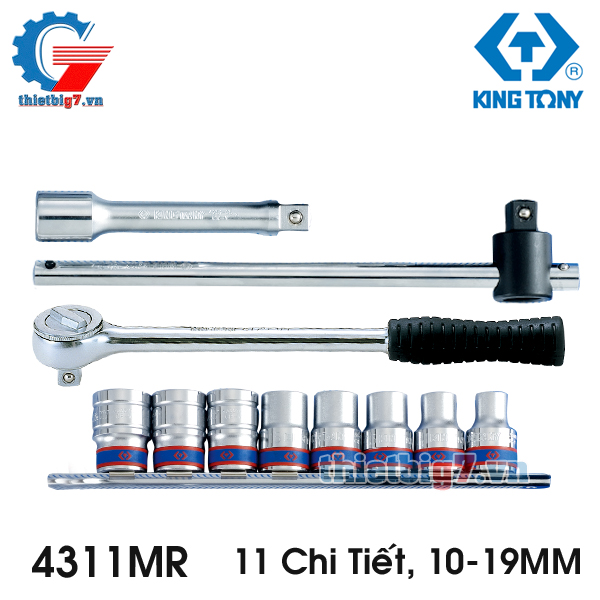 bo-tuyt-1-2-kingtony-11-chi-tiet-4311mr