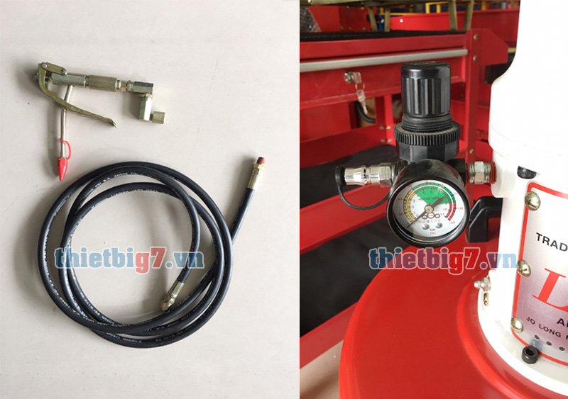 bo-dieu-ap-day-bo-kem-sung-may-bom-mo-A65G