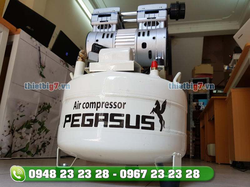 Máy Ép Thủy Lực Chính Hãng Giá Tốt Bạn Nên Chọn Mua