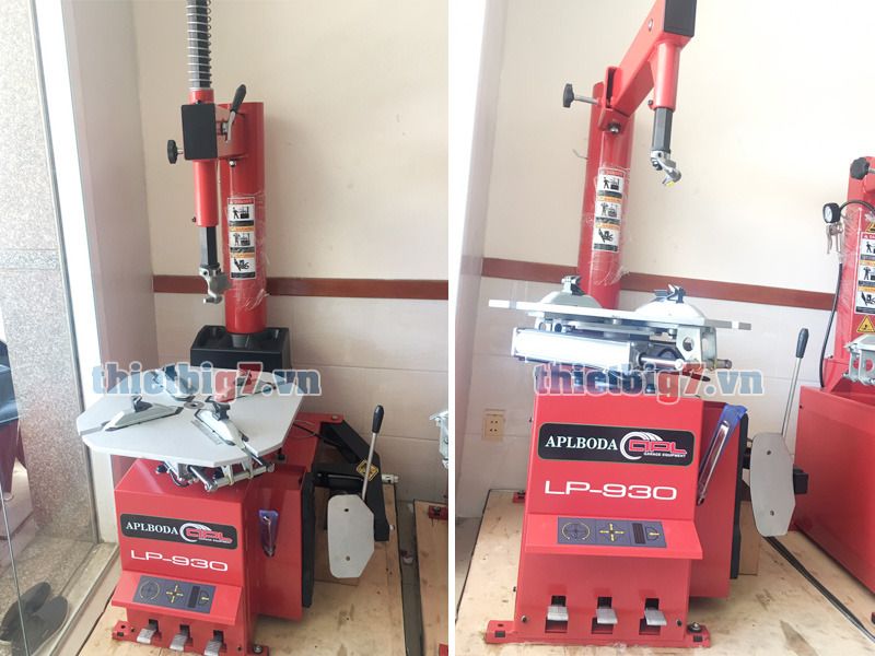 Điểm danh các thương hiệu súng xiết bulong bán chạy nhất thị trường