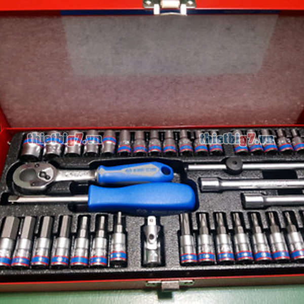 Cờ Lê Lực Có 1 Số Đặc Điểm Ứng Dụng Quan Trọng Bạn Nên Biết