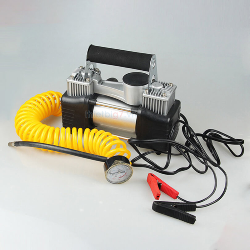 may-nen-khi-mini-12v (3) may-nen-khi-mini-12v (3)