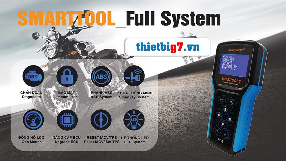 may-doc-loi-xe-may-fi-smarttool2_8