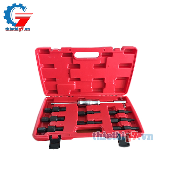 Cảo Giật Vòng Bi – Vam Tháo Bi